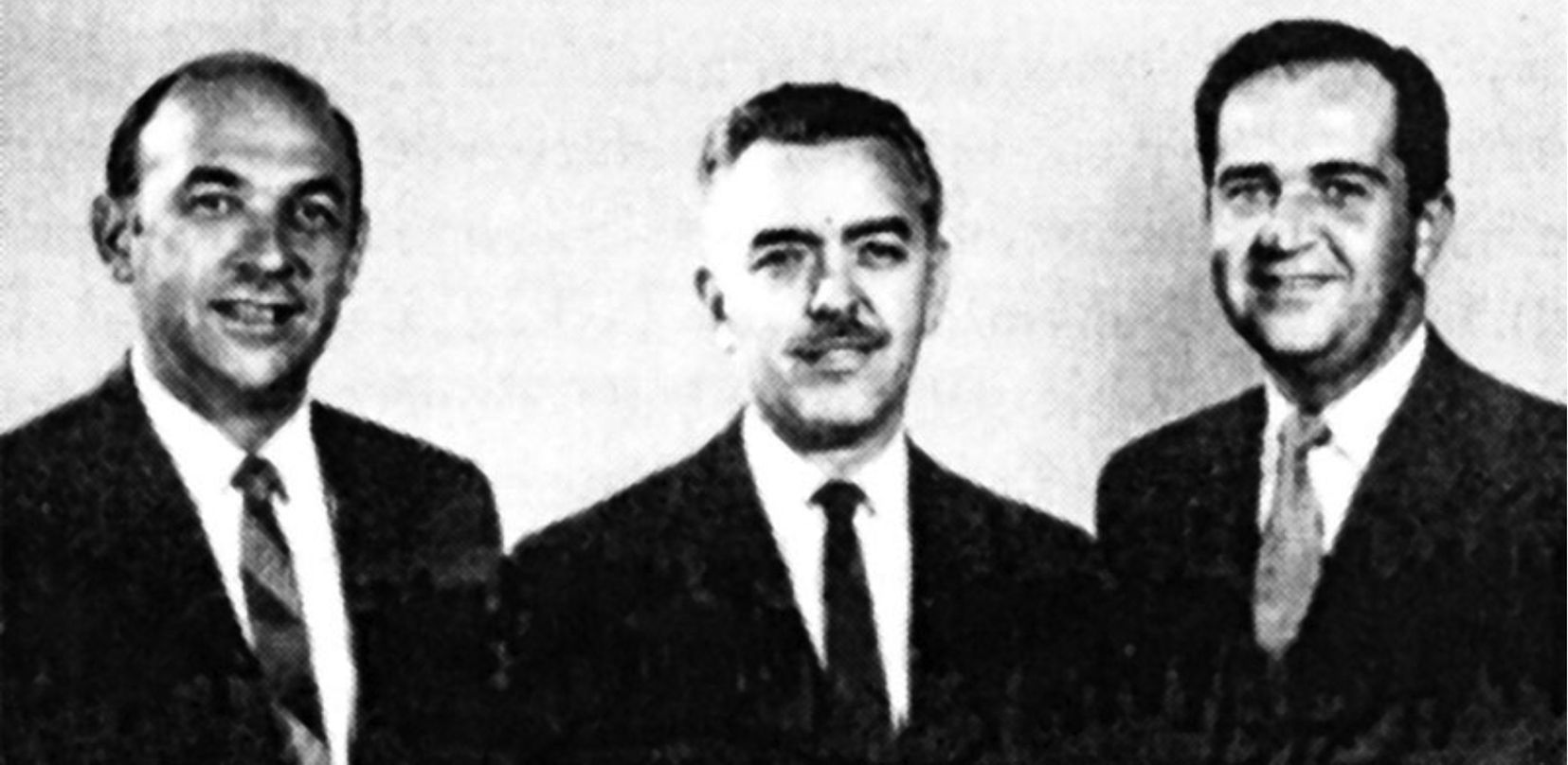 Cimino-Brescia fistula